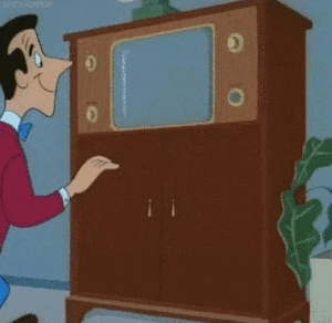 tumblr_4621bb818b281b920d9449649f88273a_1dbef429_400